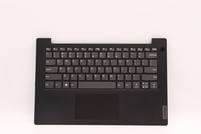 Lenovo COVER Upper Case ASM_ENG L82TU BU_BK 5CB1H80156