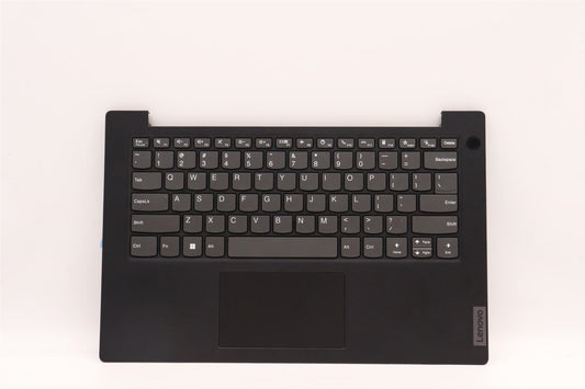 Lenovo COVER Upper Case ASM_ENG L82TU BU_BK 5CB1H80156