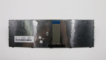 Lenovo CzhSlk-T6G1-DF-PurpleFrame-KBD Keyboard 5N20J15434