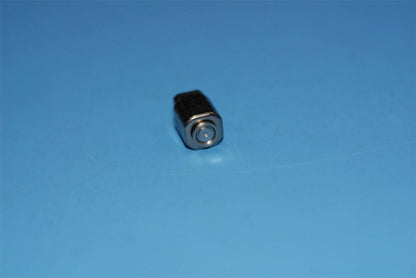 Lenovo BLADE10-FHD rolling hinge-DELING 5SR9A6MWYJ