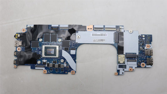 Lenovo ThinkPad X13 Gen 4 Motherboard Mainboard UMA AMDR57540UP 32G 5B21L75662