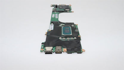 Lenovo ThinkPad X1 6th Gen X1 9th Gen Motherboard Mainboard UMA 16G 5B21C41887