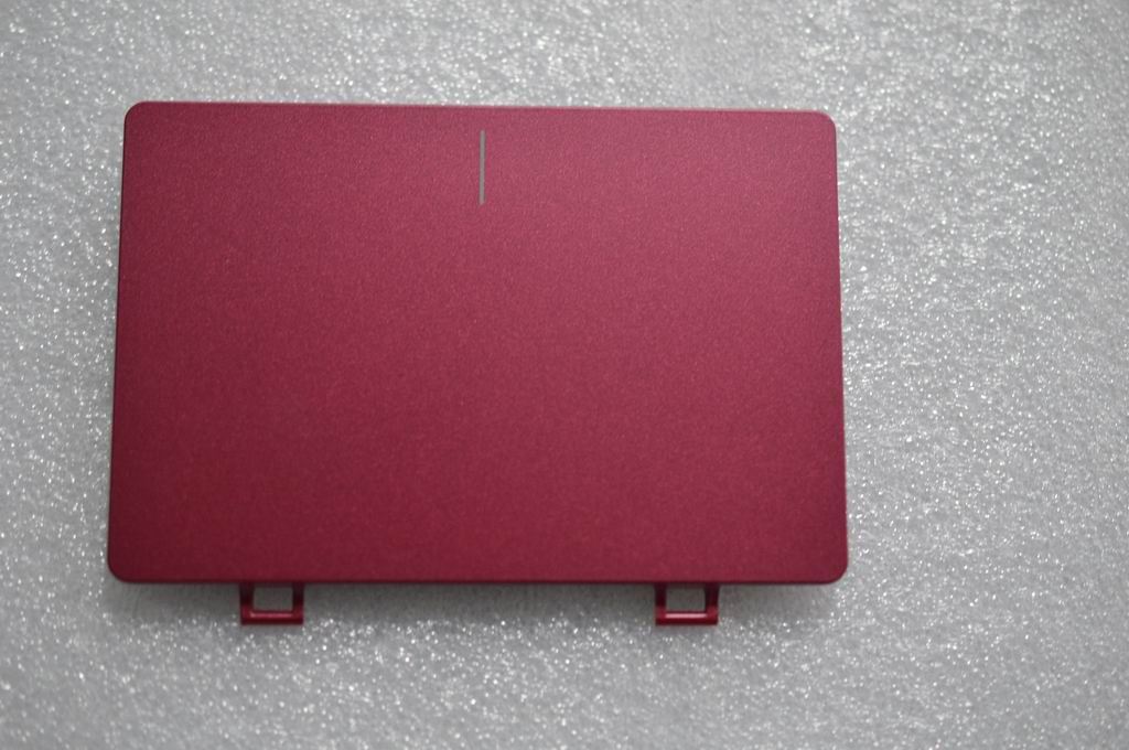 Lenovo LA48 Module SB Red Touchpad Board 90202608