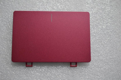 Lenovo LA48 Module SB Red Touchpad Board 90202608