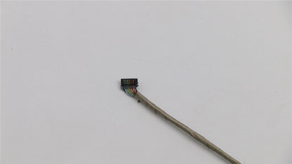 Lenovo IdeaPad Y700-17ISK Cable Webcam Camera 5C10K37652