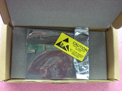Lenovo Control LED Board 42W8219