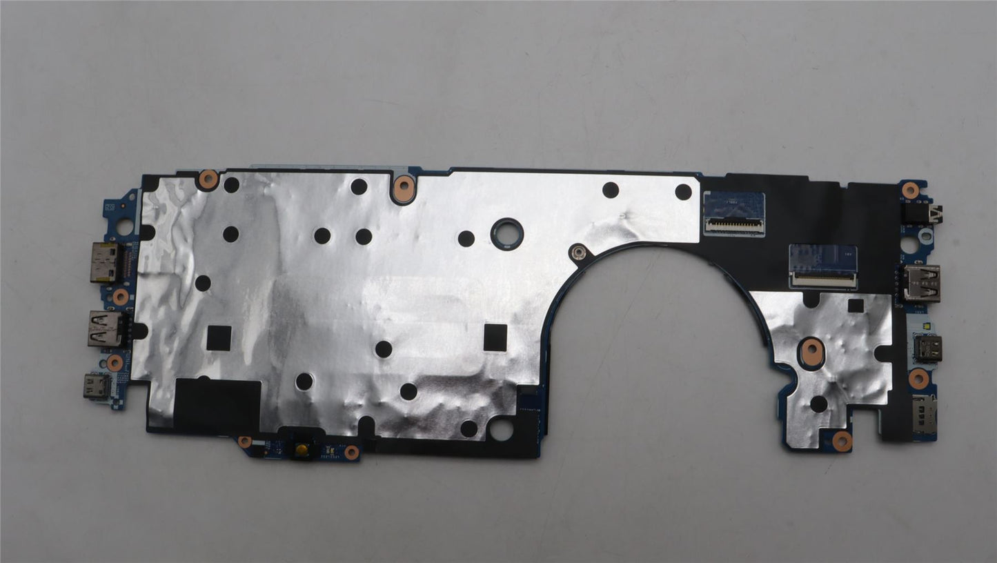 Lenovo ThinkPad L13 Gen 4 Motherboard Mainboard UMA AMDR57530UP 8G 5B21J77654