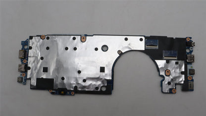 Lenovo ThinkPad L13 Gen 4 Motherboard Mainboard UMA AMDR57530UP 8G 5B21J77654