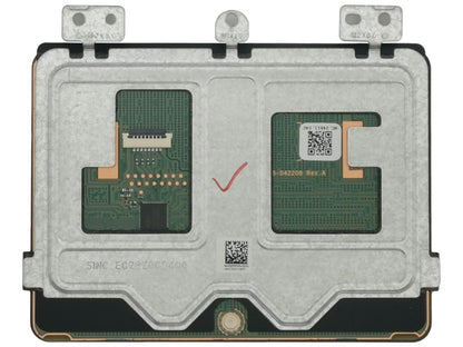 Acer Aspire A315-33 A315-41 A315-41G Trackpad Touchpad Board Black 56.GY9N2.001