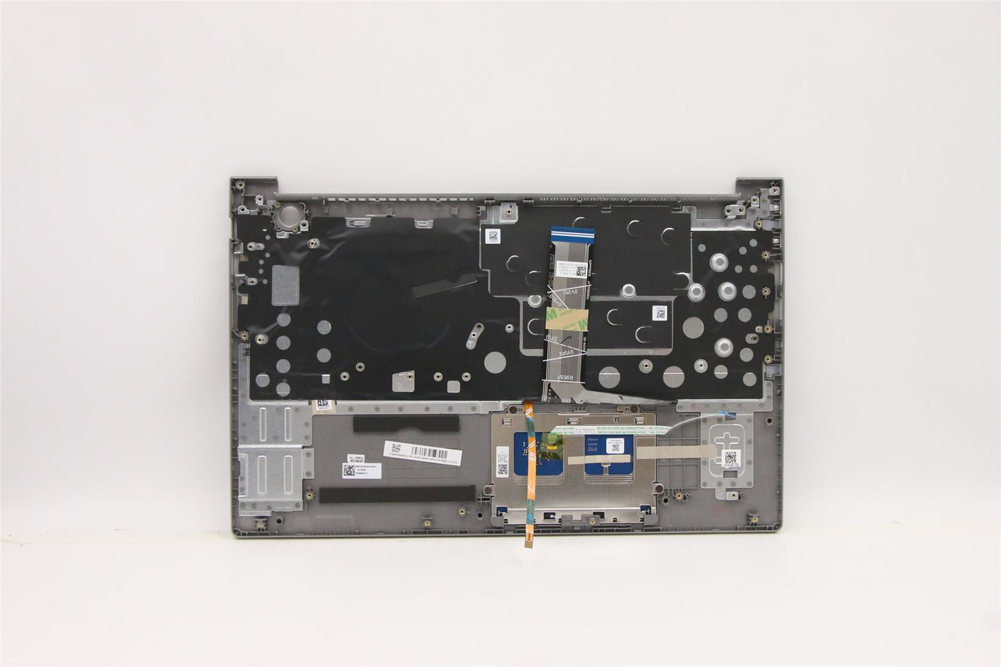 Lenovo UpperCaseASM_JPN C21A4 HD MGBL 5CB1C88647