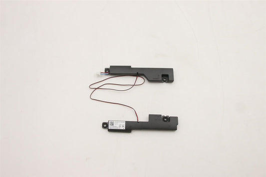 Lenovo 13w Gen 2 13w Speaker Speakers 5SB0Z88670