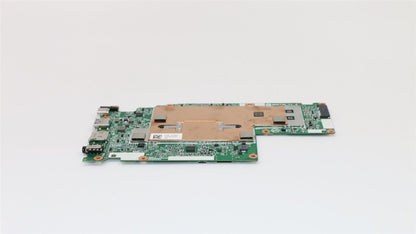 Lenovo 5B20Z67110 BDPLANAR MBB 81ES N3450 4G32GEMMC UMANOK