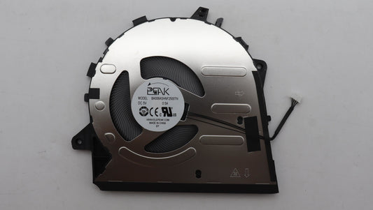 Lenovo C 83UG PEAK Cooling Fan 5F10S14421
