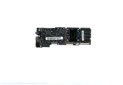 Lenovo MB L 80VV WIN I57200U UMA 8G 5B20M65398