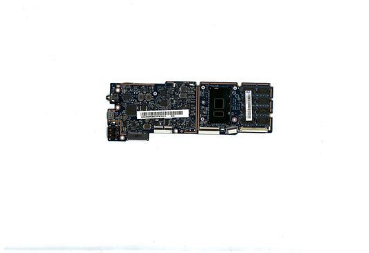 Lenovo MB L 80VV WIN I57200U UMA 8G 5B20M65398