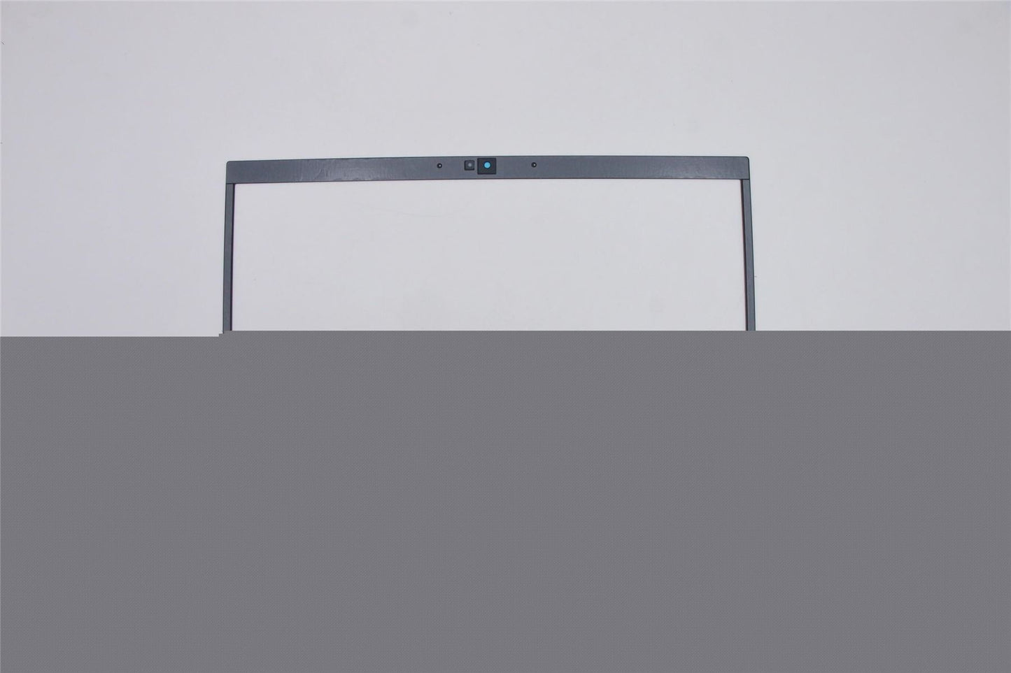 Lenovo ThinkPad X13 Bezel front trim frame Cover Black 5B30S73496