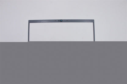 Lenovo ThinkPad X13 Bezel front trim frame Cover Black 5B30S73496