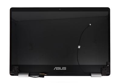 Asus C423NA C423NA 14.0 Hd G T 90NX01Y1-R20010