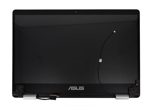 Asus C423NA C423NA 14.0 Hd G T 90NX01Y1-R20010
