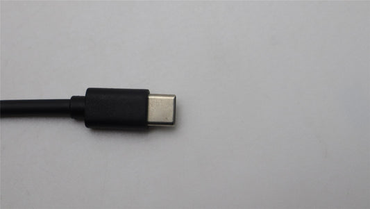 Lenovo USB-Cable NDA-VKBD,PMX 5C11K40366