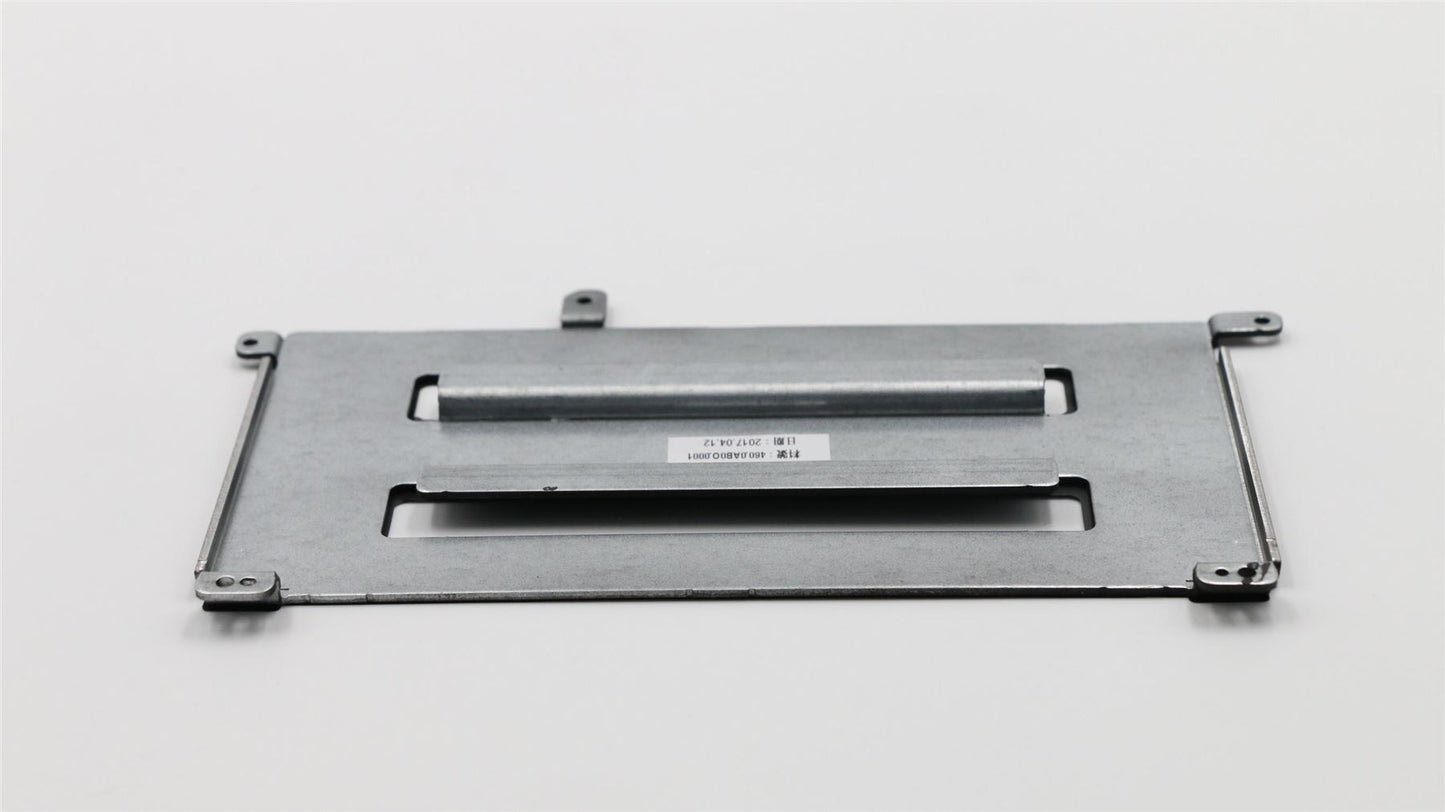 Lenovo 01ER196 MECHANICAL Dummy Front BAT for Tachi