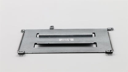 Lenovo 01ER196 MECHANICAL Dummy Front BAT for Tachi