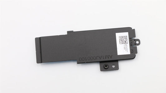 Lenovo 02DL969 FRU BRACKET EE590_SSD_BRACKET