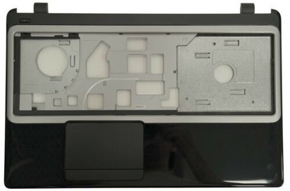 Acer E1-510 E1-530 E1-570 E1-570G TE69BM TE69CX TE69HW Palmrest Touchpad Cover