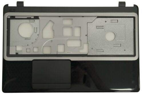 Acer E1-510 E1-530 E1-570 E1-570G TE69BM TE69CX TE69HW Palmrest Touchpad Cover