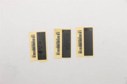 Lenovo LABEL KIT,GEO Label 5L10V27613