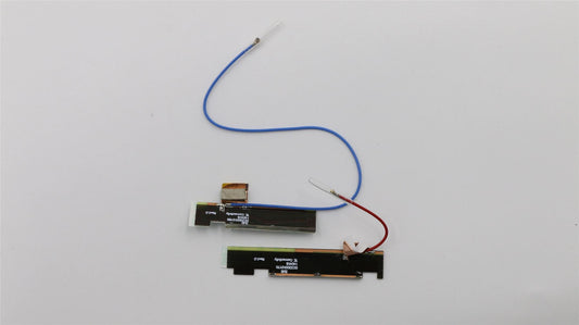 Lenovo FRU Tunable WWAN antenna - ROW 00HW291