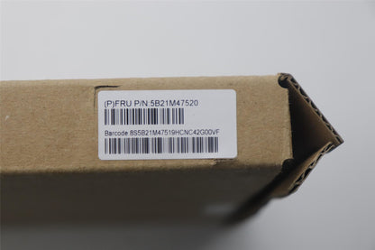 Lenovo MB H 83DR R7 UMA 16G L NOKRM 5B21M47520