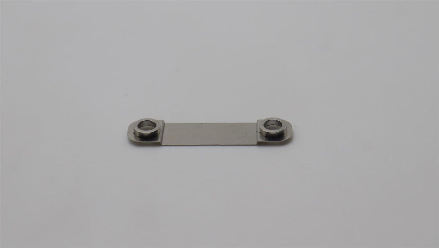 Lenovo BRACKET-CONNECTOR1 5B41J12689