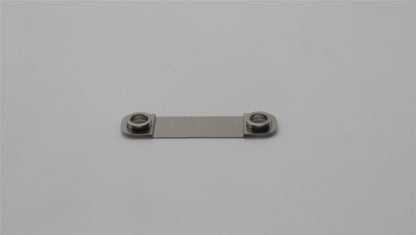 Lenovo BRACKET-CONNECTOR1 5B41J12689