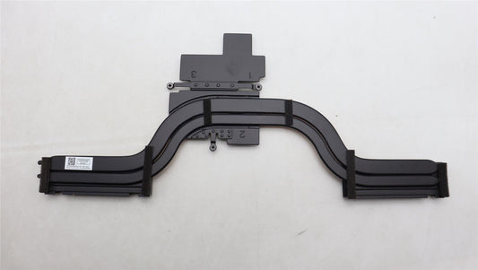 Lenovo HEATSINK L 83D4 UMA TAISOL 5H40S20991