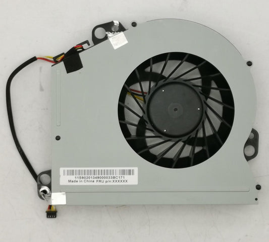 Lenovo All-In-One C340 C440 Touch C445 Thermal Cooling Fan Fans 90201349