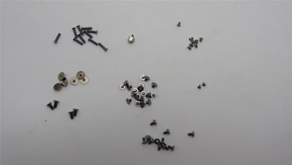Lenovo SCREW Screw Pack C 83DH 5S10S35644