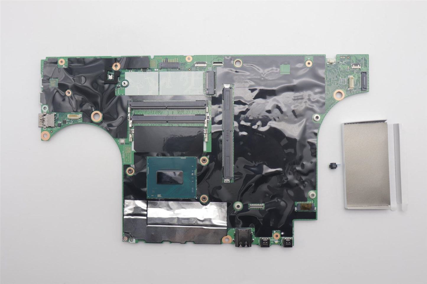 Lenovo ThinkPad P16 Gen 2 Motherboard Mainboard UMA INTELI713850HX 5B21L75348