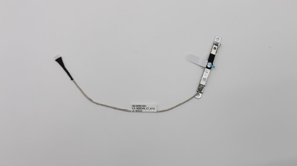 Lenovo V330-20ICB Webcam Web Cam Camera Cam 01MN984