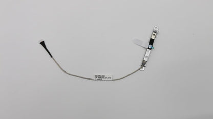 Lenovo V330-20ICB Webcam Web Cam Camera Cam 01MN984