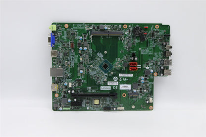 Lenovo IdeaCentre 310S-08IGM Motherboard Mainboard 01LM700