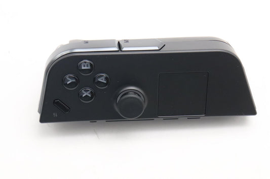 Lenovo REMOTE_CON Game Controller_R WT 83E1 new 5R71M93539