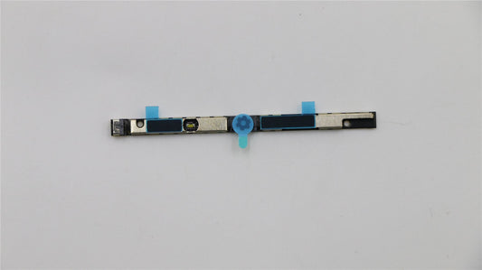 Lenovo Yoga C930-13IKB Glas C930-13IKB Webcam Web Cam Kamera Cam 01FR811