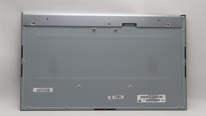 Lenovo IdeaCentre 3-24ALC6 LCD Screen Display Panel 23.8 FHD IPS 5D11H42666