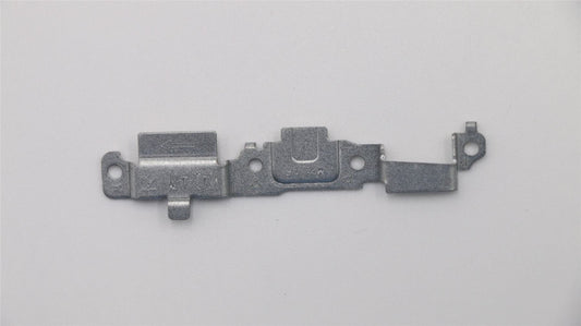 Lenovo 5B40S21877 IO Bracket L USB B 81K9