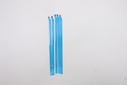 Lenovo 5T10S33177 TAPE Removable Tape C 20VG R&L