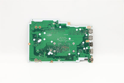 Lenovo IdeaPad 3-15ARE05 Motherboard Mainboard UMA AMD Ryzen 5 4500U 5B20S44307