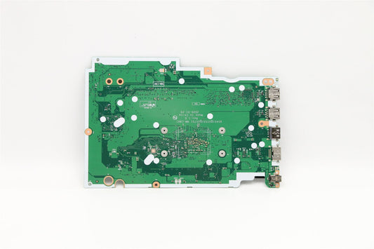 Lenovo IdeaPad 3-15ARE05 carte mère carte mère UMA AMD Ryzen 5 4500U 5B20S44307
