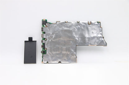 Lenovo ThinkBook 14 IML Motherboard Mainboard UMA intelI510210U 8G 5B20S43376