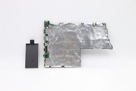 Lenovo ThinkBook 14 IML Motherboard Mainboard UMA intelI510210U 8G 5B20S43376